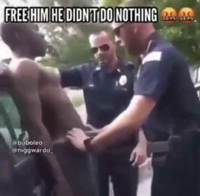 He didn&rsquo;t do anything 😡😡😡😡👊🏻👊🏻👊🏻😡👊🏻👊🏻😡😡👊🏻👊🏻😡