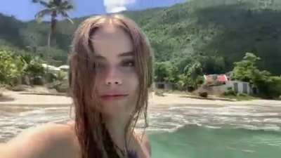 😍