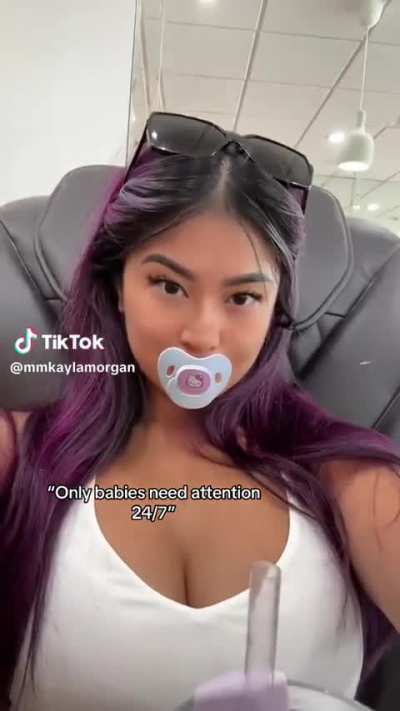 @mmkaylamorgan
