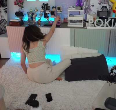 🍑