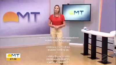 Traveco