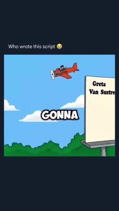 😂