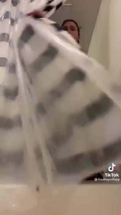 x6 Combo