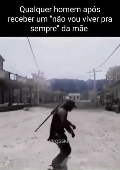 Eu/nvr