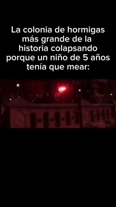 Era necesario &eth;&eth;