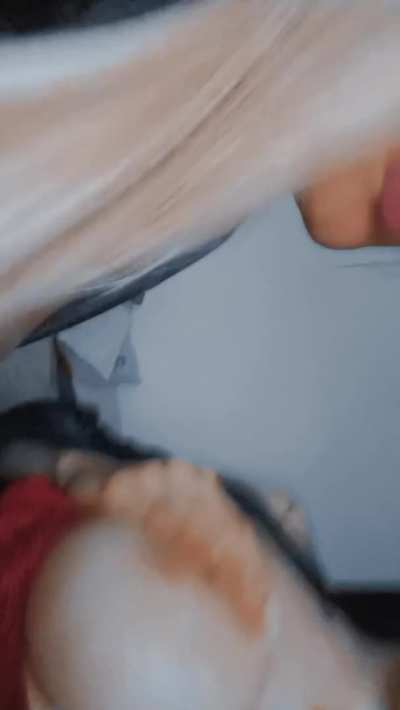 Two very hot SISTE<wbr>RS!!🔥<wbr>🔥🔥Whi<wbr>t big boobs, ready to fulfill your FETISHES and FANTASIES 😈, Come SUBSCRIBE LOVE <3 you won't regret it, link in the comments <3