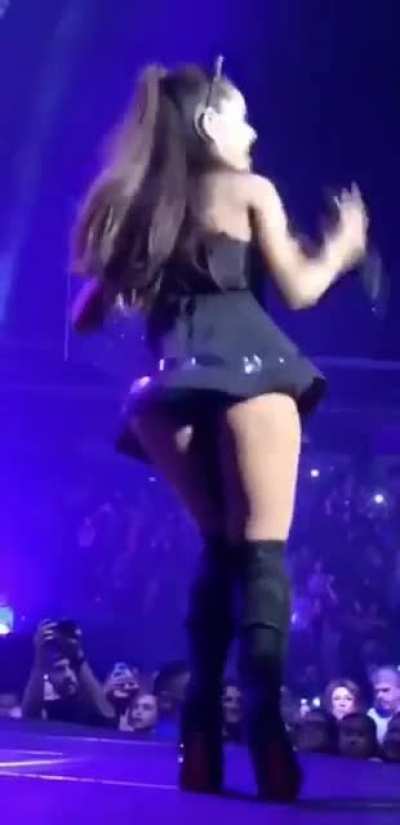 Shake shake 🍑