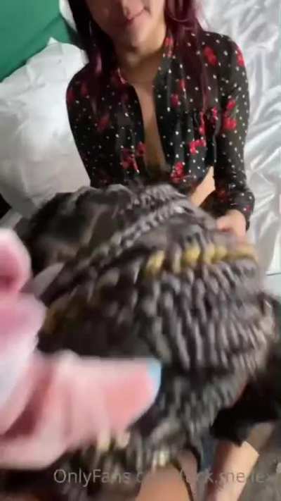 🎥🎥🎥