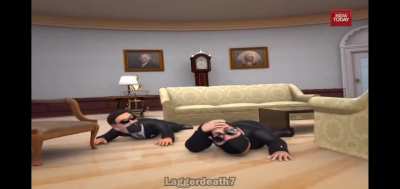 Dusbshwbqjahsvsnsmsjsj