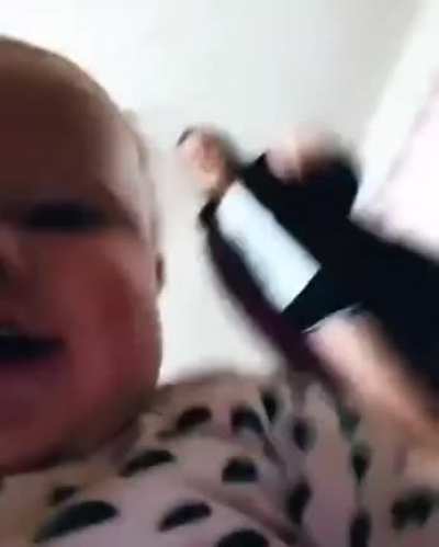 &Ccedil;ok g&uuml;zel amk