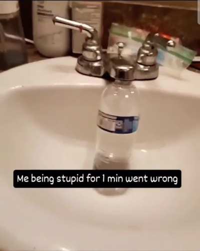 Wait for it