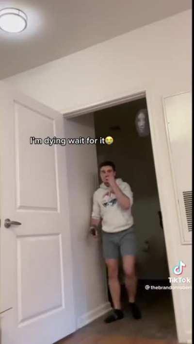 Short kings