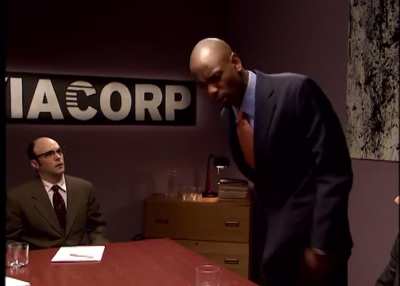When people ask why I&rsquo;m bullish on GME