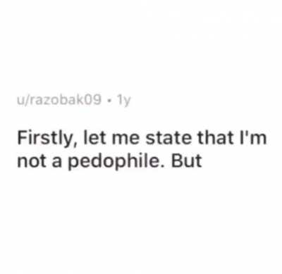 Rule