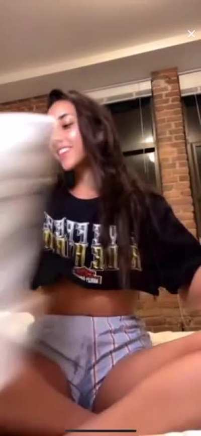 🥷