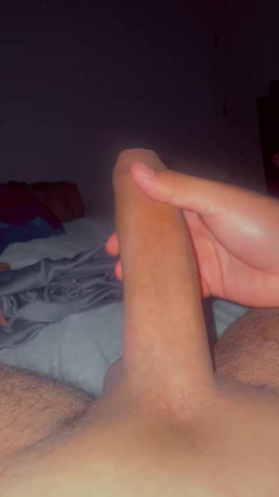 you think it would even fit? I would love to try 😉
