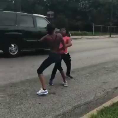 This fits here.