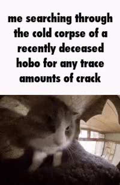 Funny