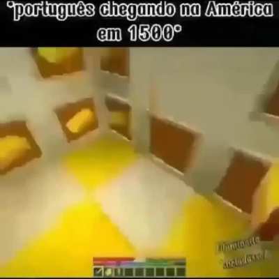 Raparam tudo