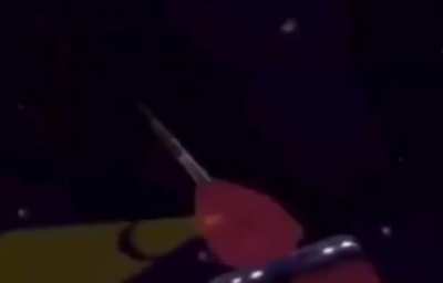 hologram new world order's fake alien invasion conspiracy or real aliens ? reptilian ? greys ? plaeidians ? alpha draconis ? zeta reticuli ? or Hollywood shenanigans 🤪 🤔👁👾👽🛸<wbr>⚪️