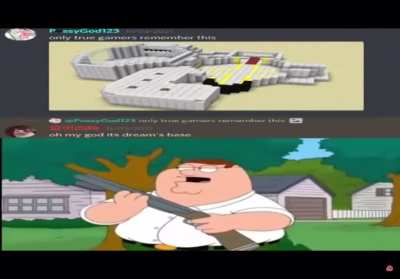 CREDIT : oceanian on YT