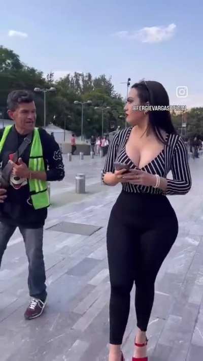 C&oacute;mo venga 