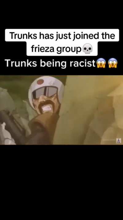 Lol