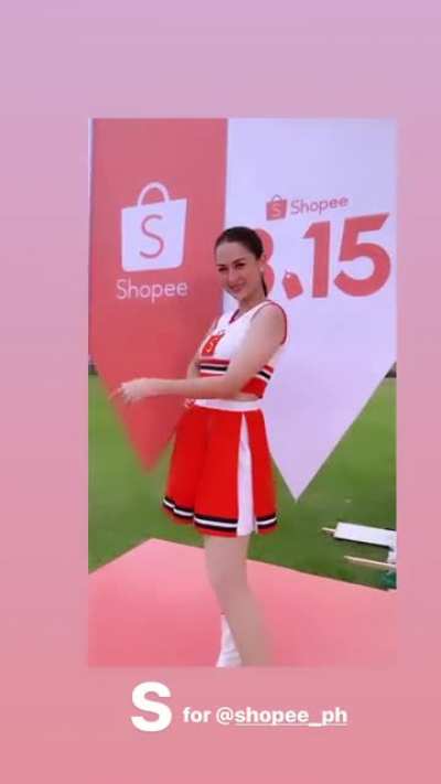 Marian Rivera