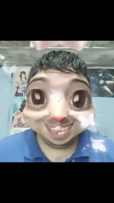 yo