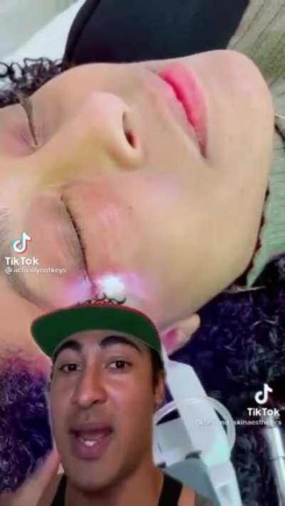 Shlamalama