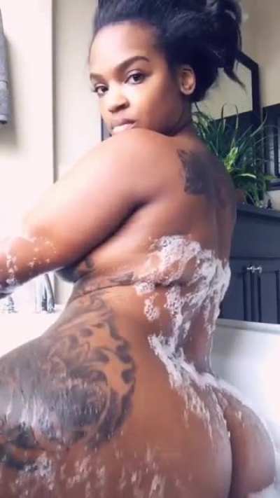 🍫