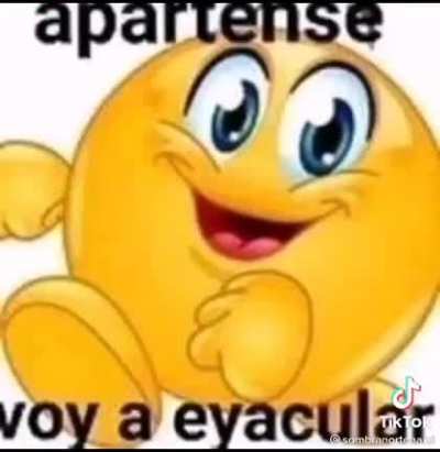 Apártense