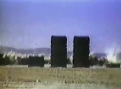 How the MGM-140 ATACMS Work