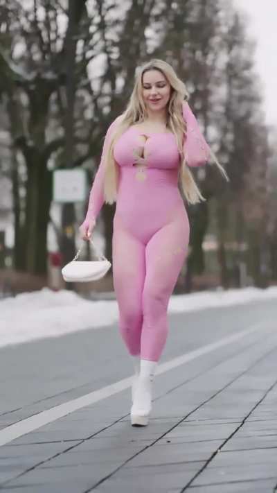 💖