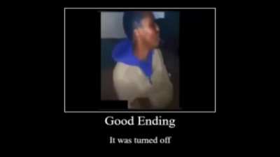 good ending🤗🤗