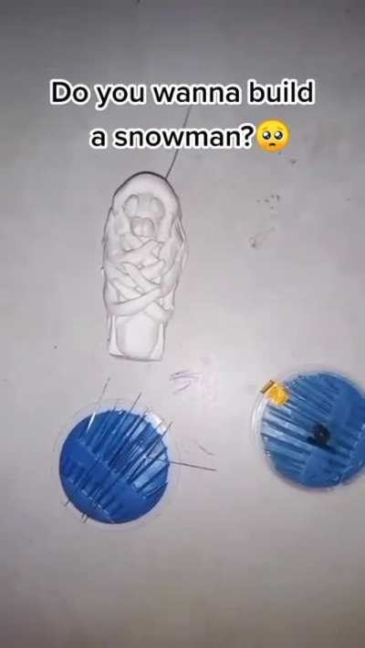 Fuck roaches