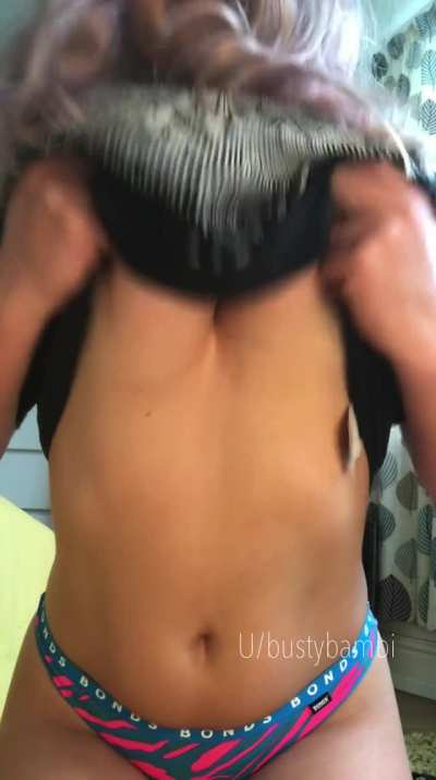 Hey cutie, this is just [f]or you xx [oc]