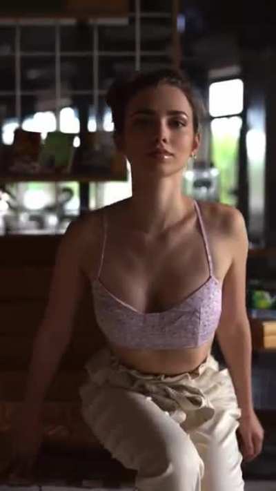 Sophie_xdt