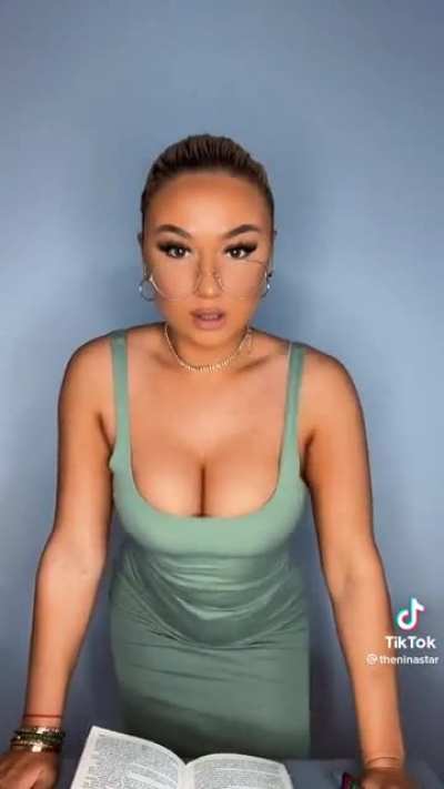 @theninastar