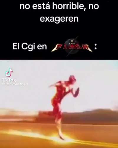 &iquest;Esto es verdad?