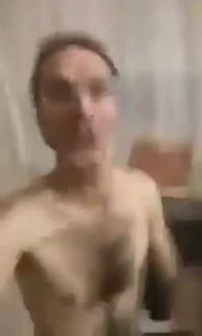 Sik beni