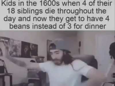 Finally some good fucking food.