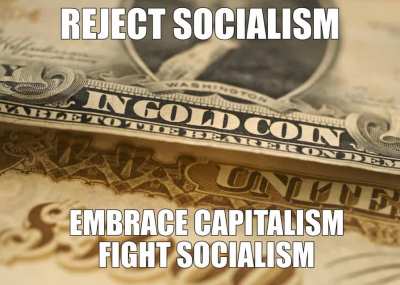 the beauty of socialism!!!!