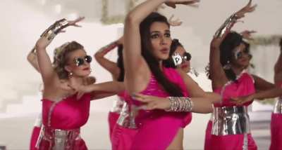 Kriti Sanon