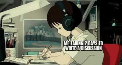 Ah so that's how it's done