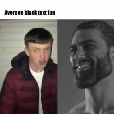 cool