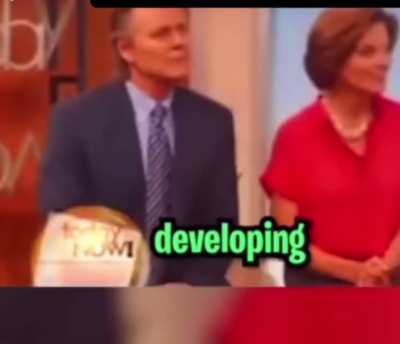 How many muffins did you eat, Jim?