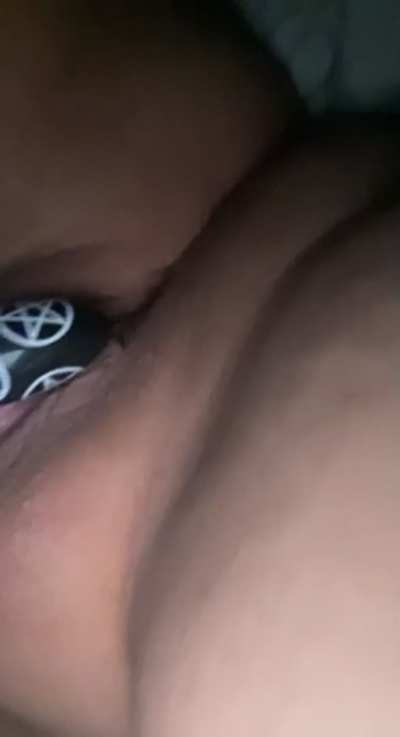 Anyone wanna fuck?