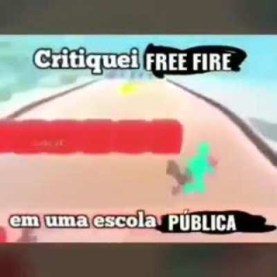 Tenso