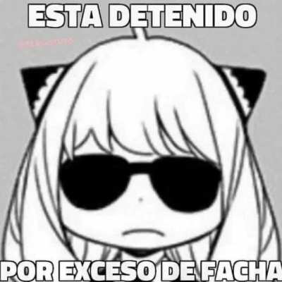 Alto hay